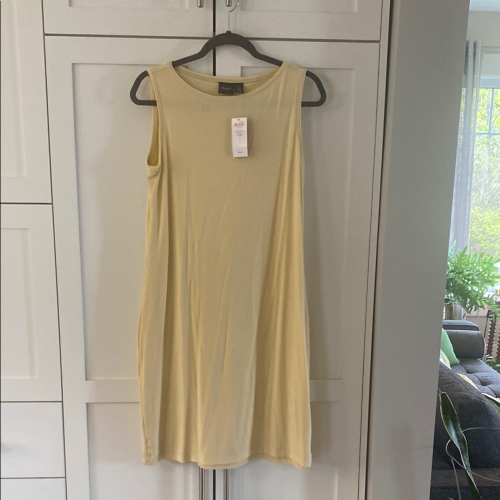 Travelers by Chico’s Dress